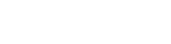 Zelda Friedman Logo